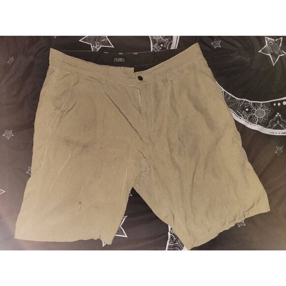 Trunk men's shorts - Picture 15 of 15